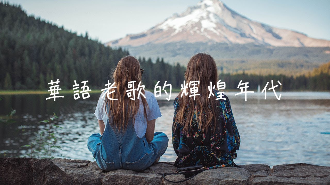 時(shí)空回眸:當(dāng)陳教授邂逅秦漢劉雪華主演的電視劇