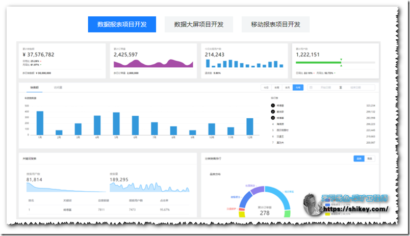 2025年新奧正版資料免費大全:信息洪流下的社會與經(jīng)濟(jì)博弈