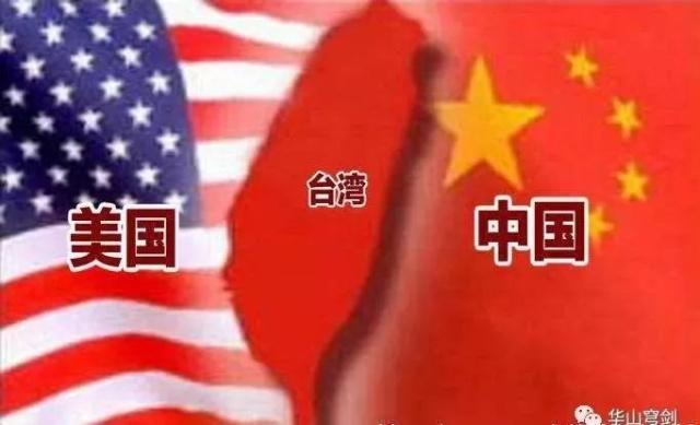 深度解析:中國人民武裝警察學(xué)院警官部隊(duì)的使命與人才培養(yǎng)