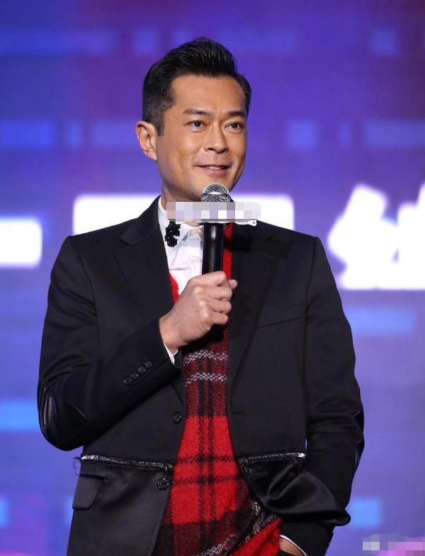 曾志偉個(gè)人資料簡(jiǎn)歷檔案深度解析:傳奇影人演藝生涯全攻略
