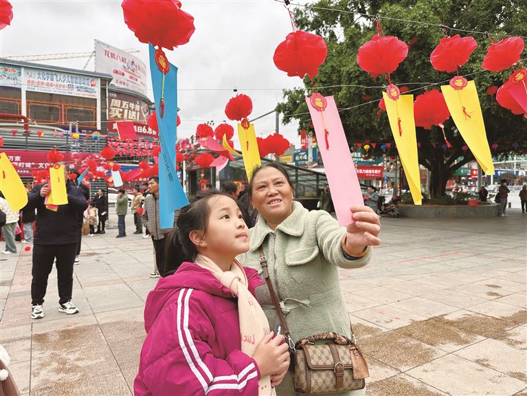 新澳門和香港天天免費(fèi)謎語:深度解析與智趣闖關(guān)全攻略