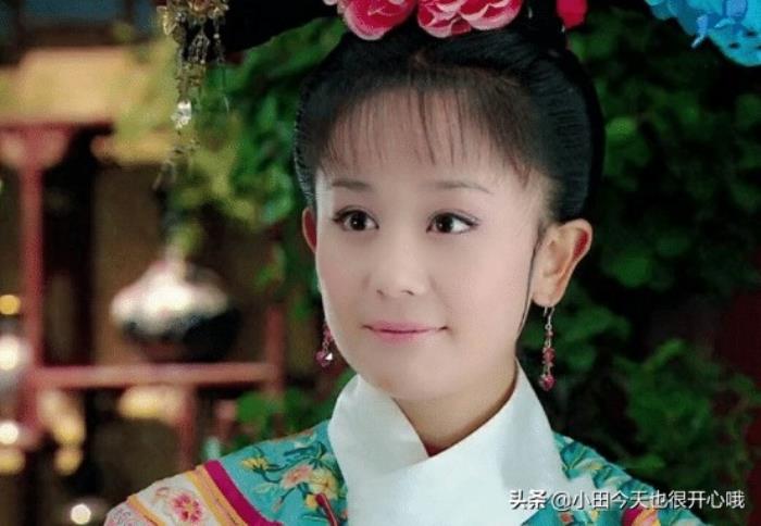 鎖定《還珠格格》核心演員陣容:深度解析與角色影響力全攻略