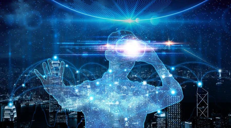 程琳琳個人資料簡介深度解析：從教育到成就的全景視圖