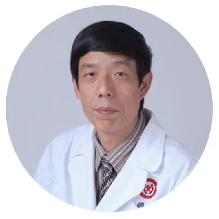 張楚醫(yī)生個人資料簡介:深度解析其醫(yī)學(xué)背景與專業(yè)特長全攻略