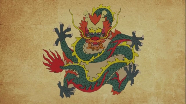 《澳門大三巴一肖二碼:牌坊下的都市謎語奇遇記》