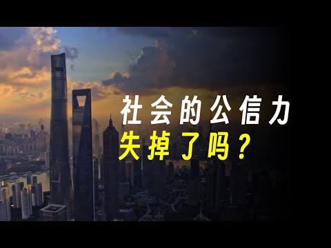 2025年7月19日 第9頁(yè)