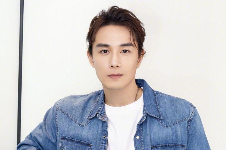 深度解析：李承鉉的家人是哪國人？國籍與家庭背景全揭秘