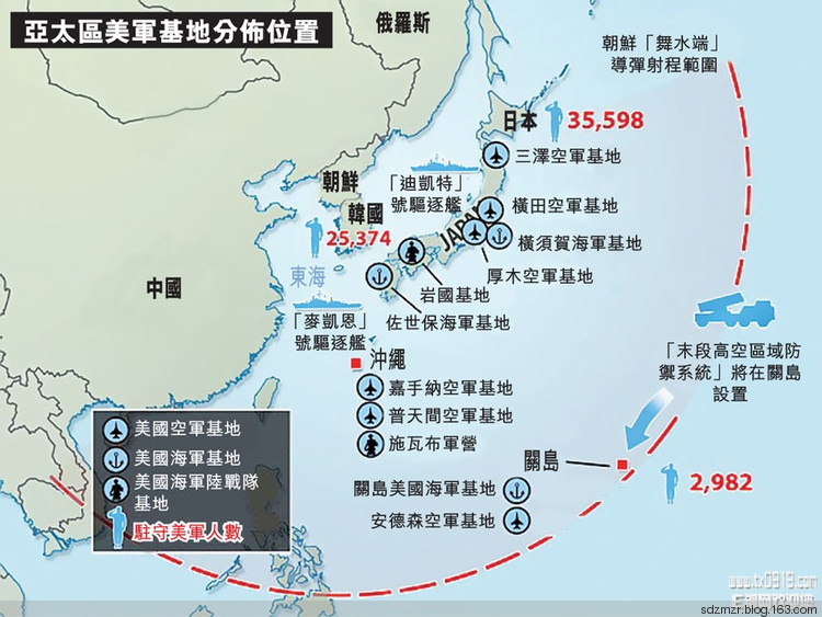 日本海自拍到遼寧艦起降殲15深度解析:遠海訓練的戰(zhàn)略意圖與技術(shù)挑戰(zhàn)