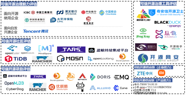 2025年新澳門(mén)正版內(nèi)部深度解析：探秘未來(lái)趨勢(shì)與信息甄別全攻略