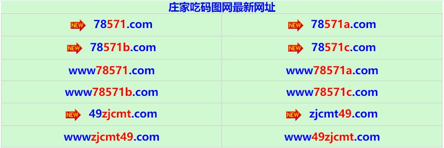 7777788888管家婆四肖四碼的車連：深度解析與實戰(zhàn)應(yīng)用全攻略