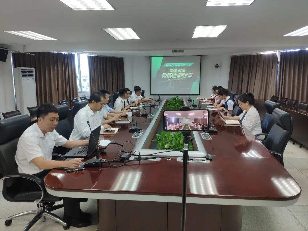 深度解析：預警機空難真正原因揭秘與防范策略