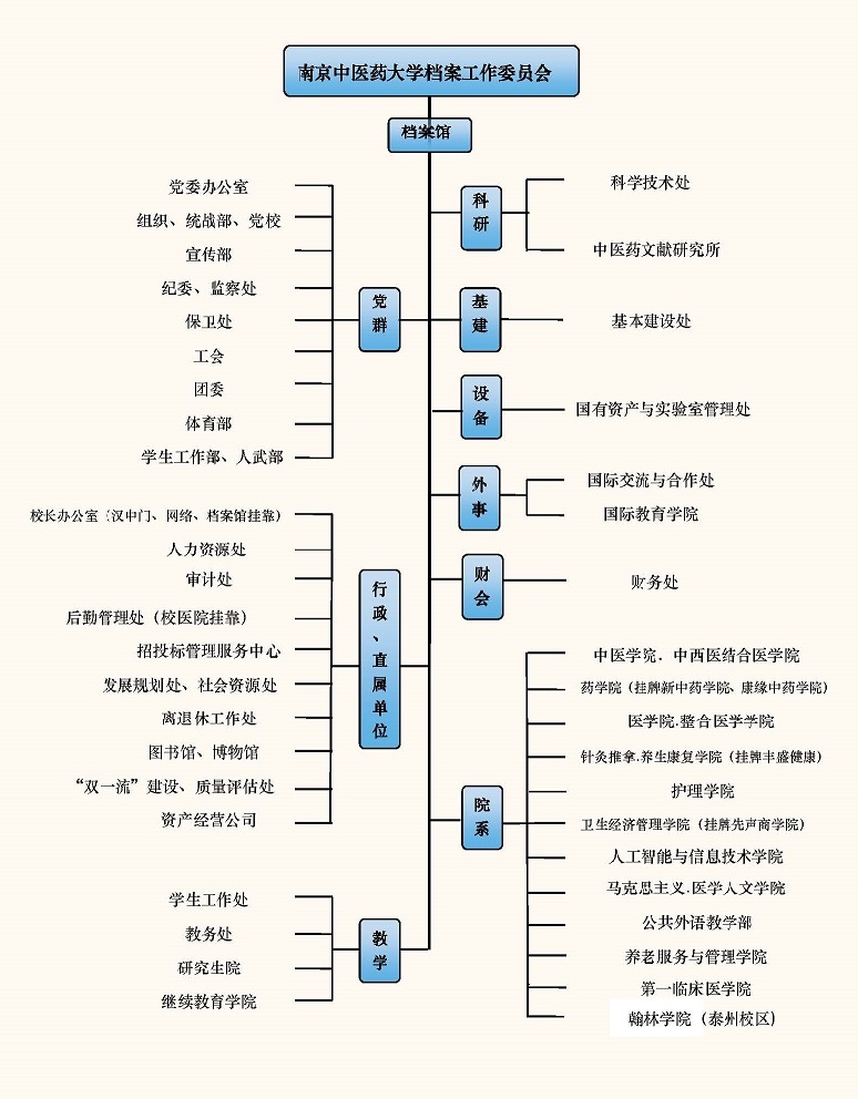 時空對話：探秘7777788888管家婆老家鳳凰網(wǎng)的數(shù)字記憶深處