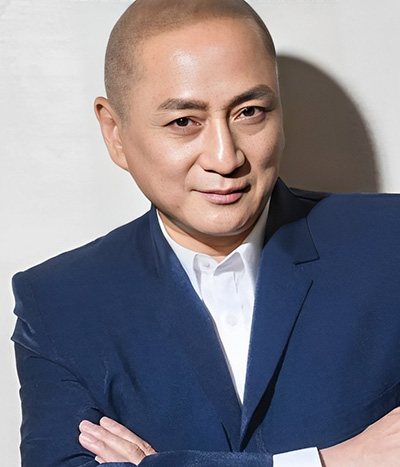 湯鎮(zhèn)業(yè)多高?深度解析這位TVB五虎將的真實(shí)身高與演藝風(fēng)采