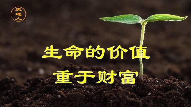 2025新奧正版資料免費提供:權(quán)威解讀與實用獲取全攻略