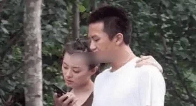 時(shí)光深海:追溯鄧超的個(gè)人資料簡介與蛻變經(jīng)歷