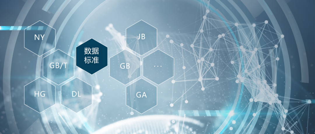 深度解析新門內(nèi)部資料精準期期：洞悉數(shù)據(jù)脈絡(luò)與實戰(zhàn)應(yīng)用
