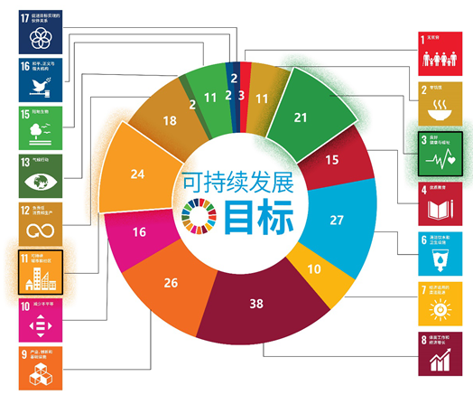 2025年天天免費資料：全方位解析與獲取攻略，不容錯過的實用寶典