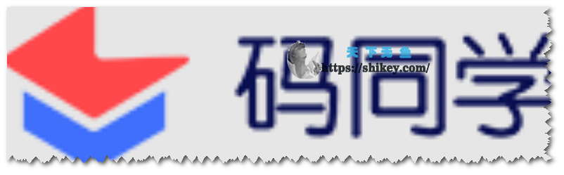 深度解析:洞悉新聞大事背后的社會(huì)脈絡(luò)與個(gè)人影響