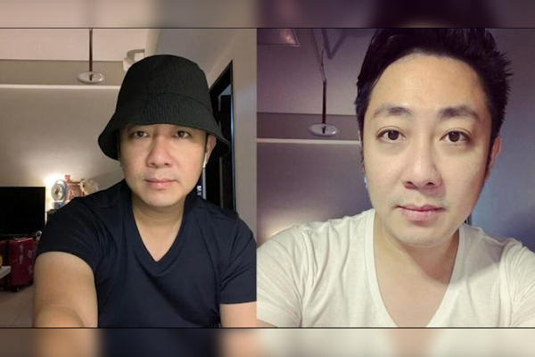 林有嘉老婆丁文琪：從歌手到幸福主婦，她的智慧人生深度解析
