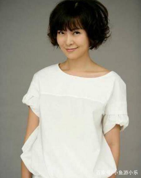 演員柯藍(lán)資料深度解析：演藝生涯、經(jīng)典角色與人格魅力全攻略