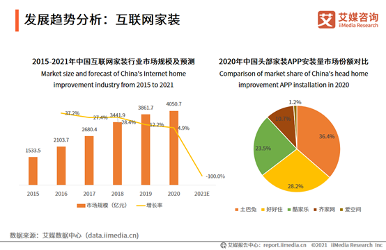 2025全年資料免費大全:一場知識共享的場景聚合與多元勾勒