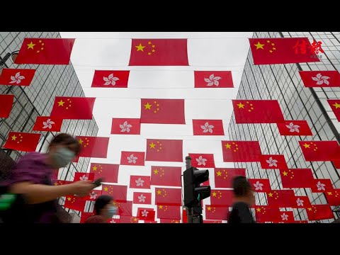 邊境迷霧中的對(duì)話:新澳門中特期期期準(zhǔn)合法嗎的探尋之旅