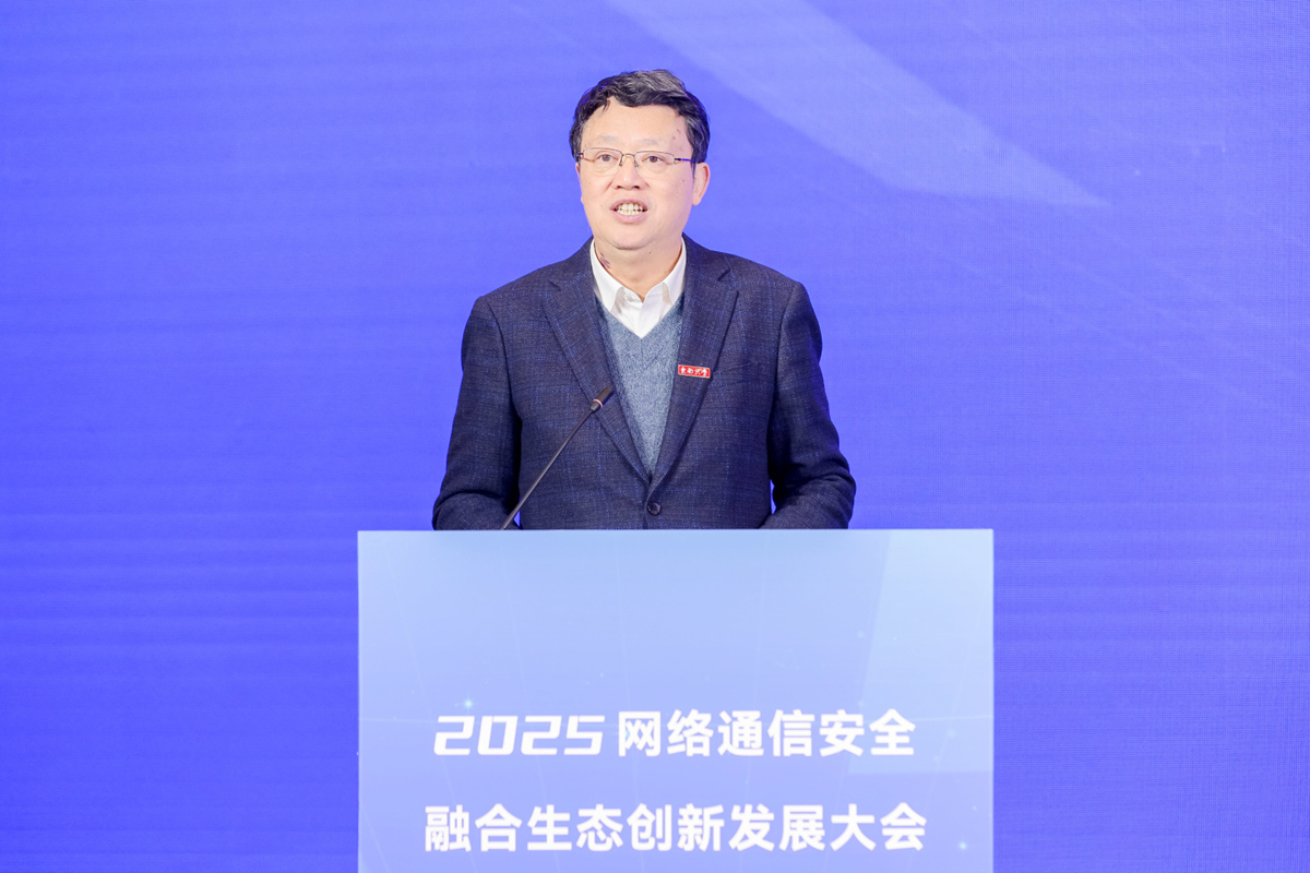 數(shù)字奇遇:探尋2025新奧正版資料免費(fèi)的真實(shí)價值