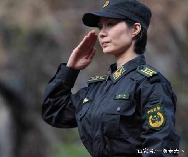 深探武警特警學院2020錄取線：多維解讀與場景勾勒