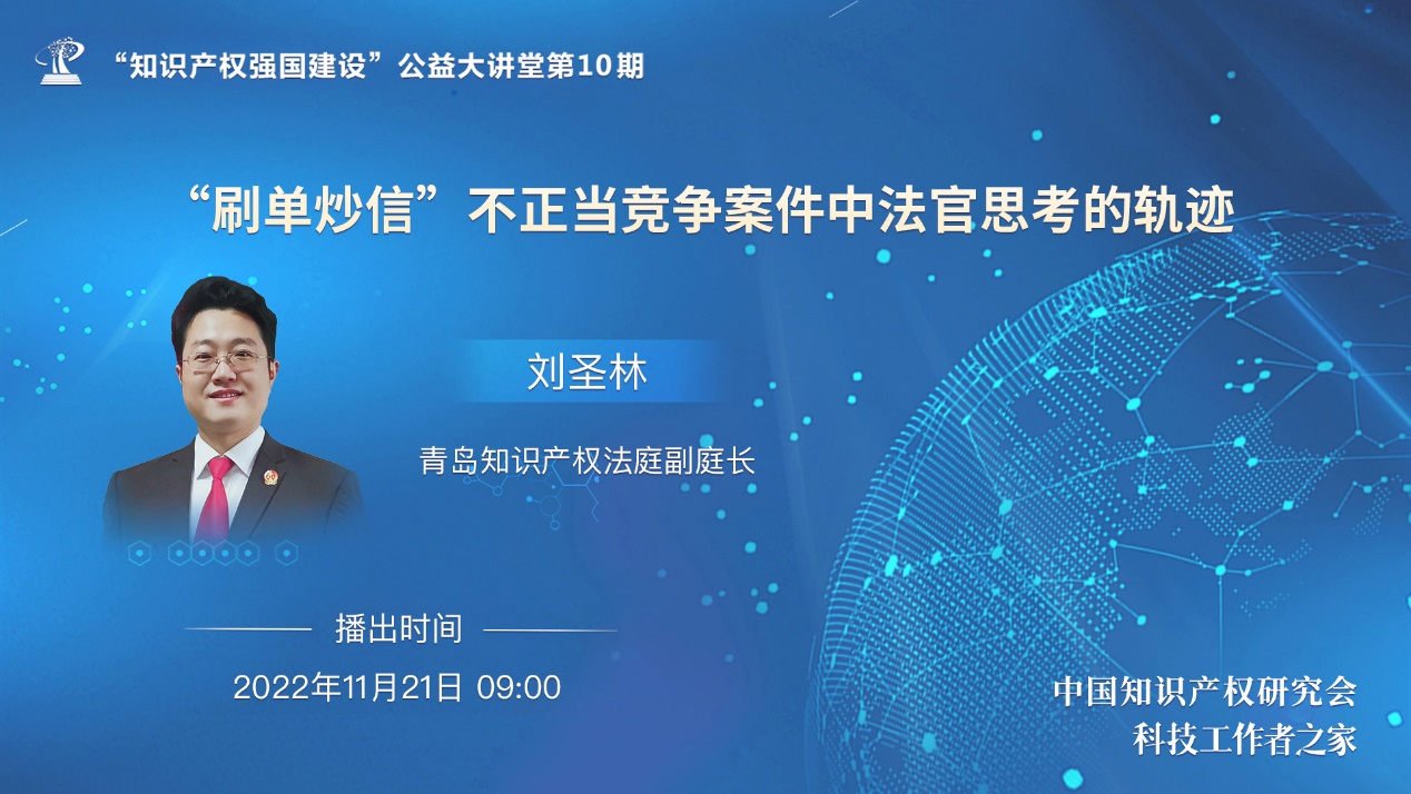 聚光燈下:2025新奧正版資料免費提供引發(fā)的社會經(jīng)濟輿論博弈