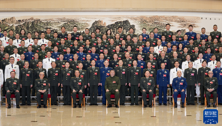 深度解析：中國人民解放軍61398部隊(duì)張建雄現(xiàn)任職務(wù)信息獲取與保密原則