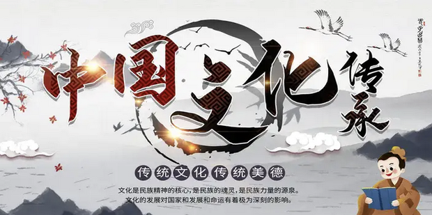 澳門街頭的免費(fèi)智趣:一場關(guān)于“新澳門天天免費(fèi)精彩謎語”的奇遇之旅