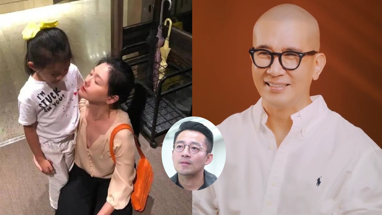 深度解析：具俊曄送給小玥兒“舍韋”的禮物，一份超越物質的心意