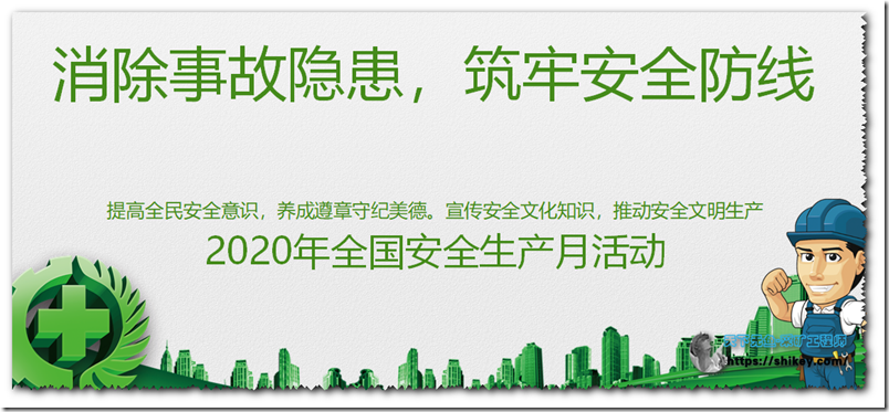 數(shù)字之舟:2025新澳天天彩免費大全的未來回響與社群對話