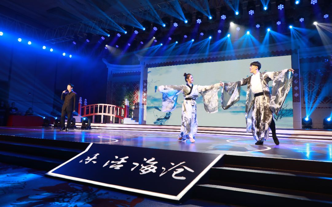 新澳門(mén)和香港天天免費(fèi)謎語(yǔ)深度解析：探秘其文化魅力與解謎技巧全攻略