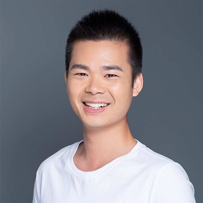 謝娜顯赫家世深度解析:揭秘大眾視角下的爭議與真相