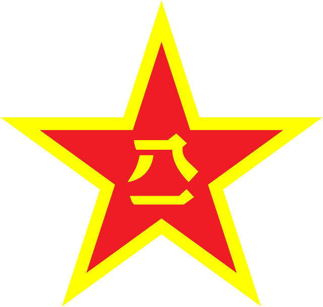 海峽風(fēng)云奇遇:解放軍航母其實不打臺軍的戰(zhàn)略深意揭秘