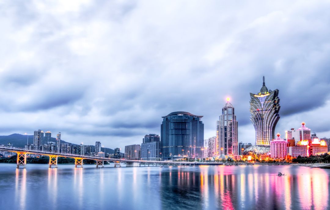 2025新澳門(mén)期期準(zhǔn)：精準(zhǔn)洞察未來(lái)趨勢(shì)的深度解析與實(shí)踐指南