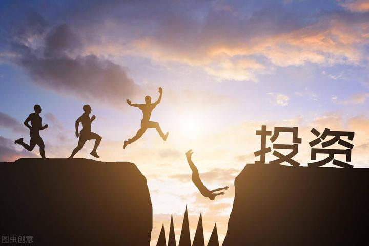 2025新門正版免費(fèi)資本全攻略:深度解析真實機(jī)遇與潛在風(fēng)險