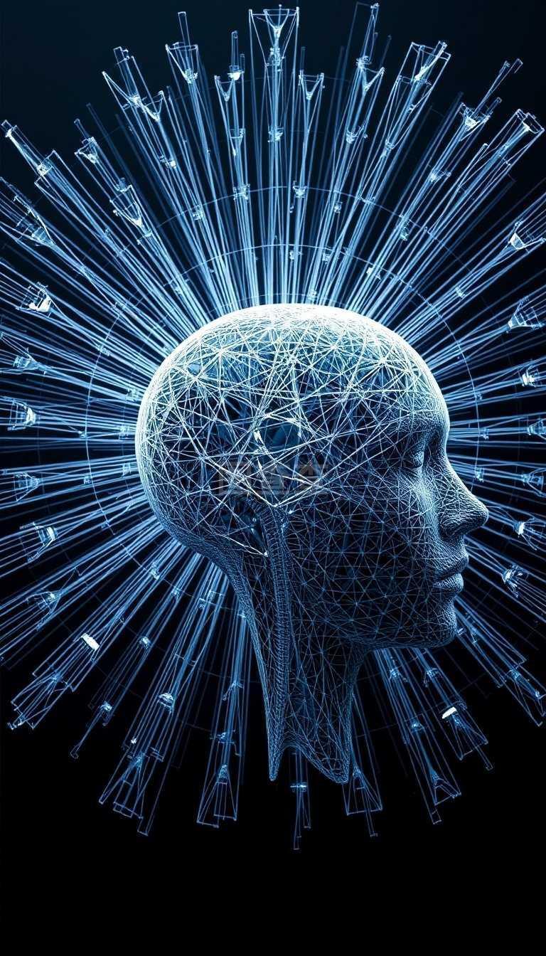 新澳2025最精準正最精準:深度解析未來趨勢的科學路徑與實踐