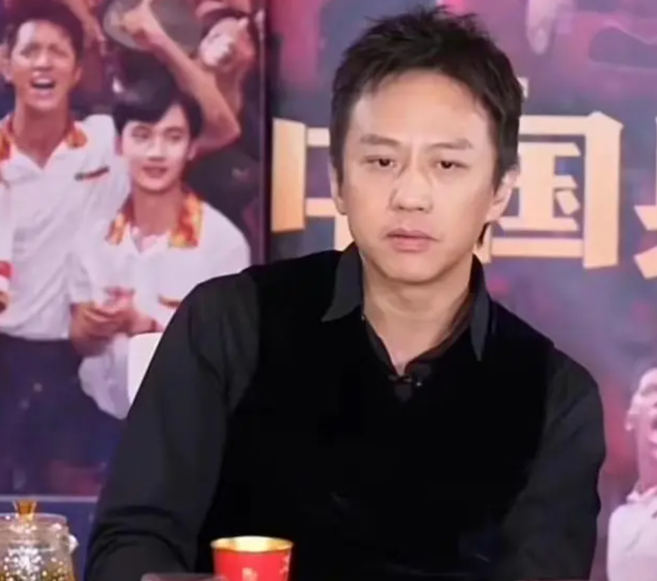 時空對話:探秘2016年鄧超人氣火爆的幕后奇遇