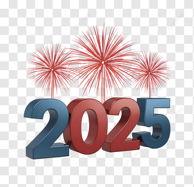 2025年新奧正版免費(fèi)大全：洞悉未來(lái)，超實(shí)用獲取與深度解析