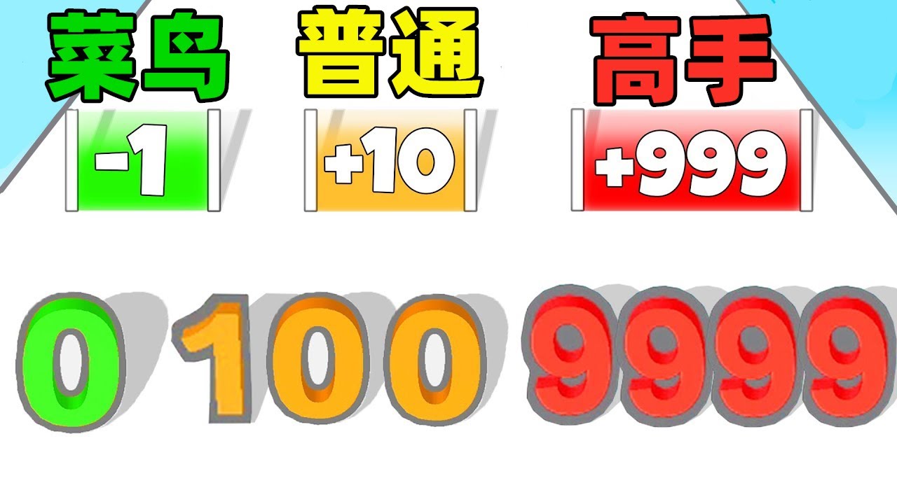 7777788888管家婆四肖四碼的車連深度解析:搜索趨勢與信息獲取全攻略