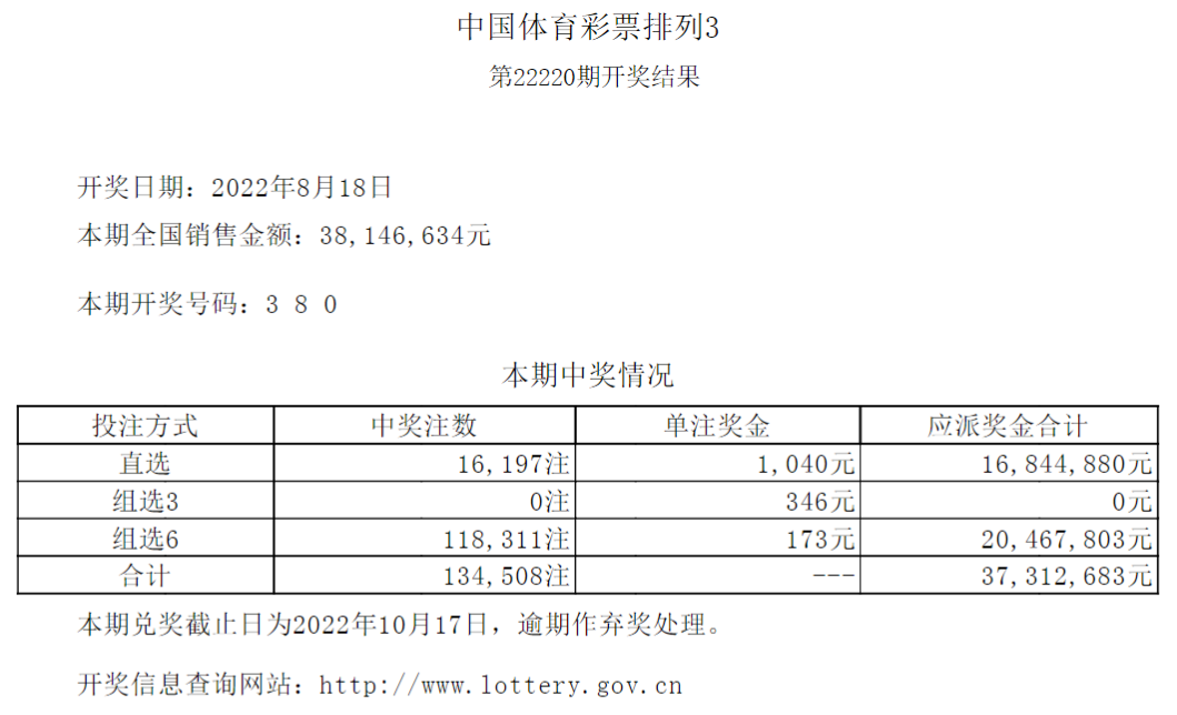 數(shù)字迷宮中的啟示：新澳天天開獎資料大全一的深層對話與探索