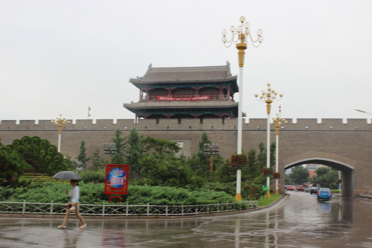 奇遇“新門”:一場(chǎng)關(guān)乎內(nèi)部資料最新更新的深度對(duì)話