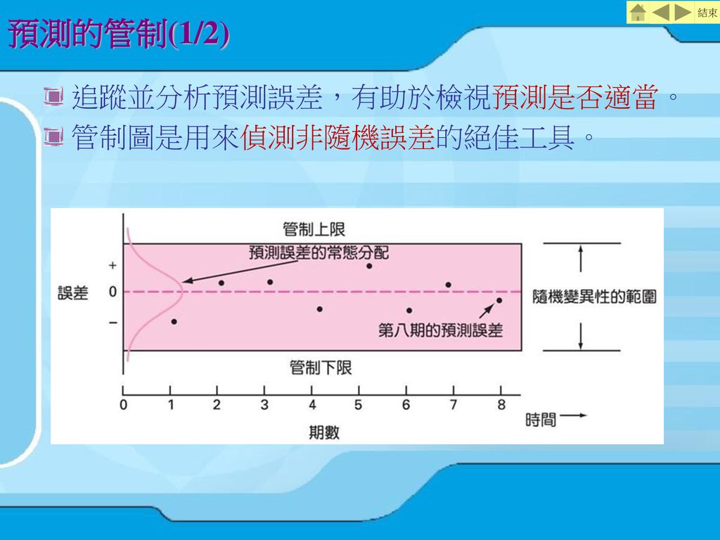 新澳門天天免費精準大全謎語：深度解析與實用技巧，助您把握核心奧秘