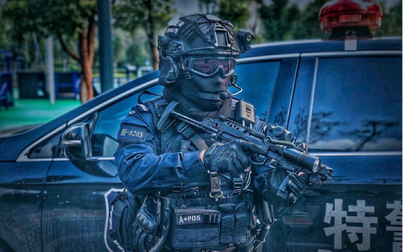 高考擇校奇遇:揭秘中國人民武裝警察部隊特種警察學院是否屬于211的真相
