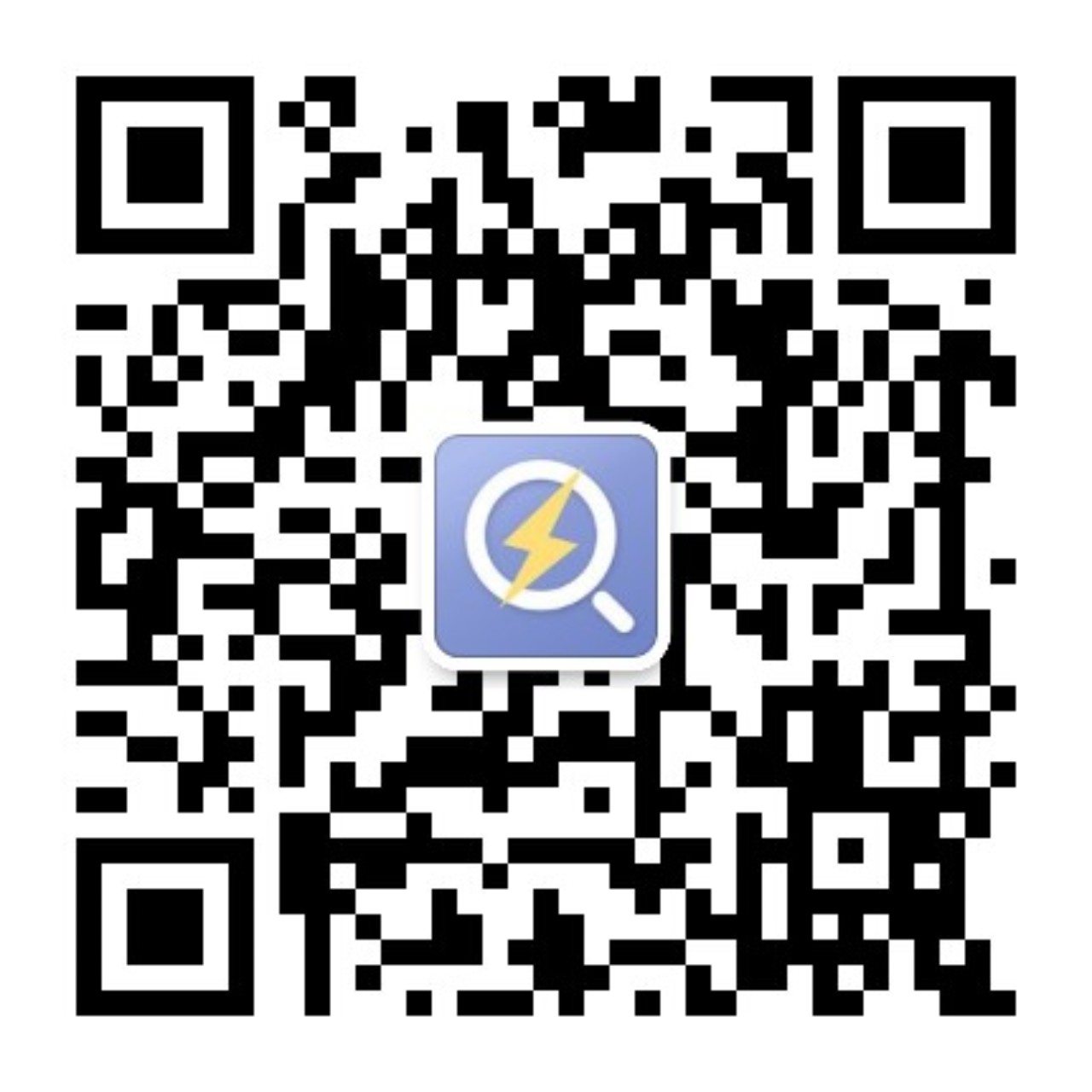 新奧2025天天開好彩：都市奇遇下的數(shù)字機(jī)遇與社會(huì)展望