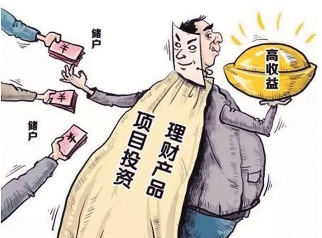 茶館奇談：777788888免費(fèi)管家婆中特，是機(jī)遇還是陷阱的邊境探索？