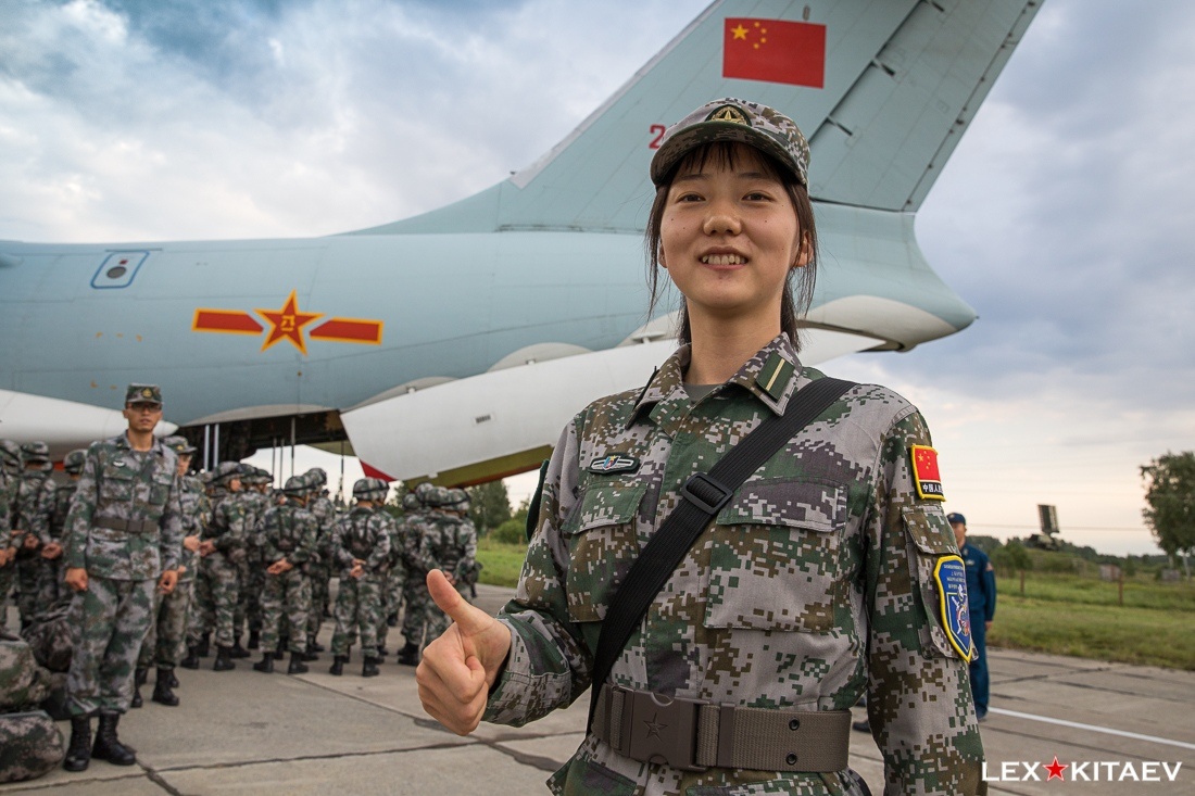 《和平使命》電視劇免費觀看全攻略:深度解析與觀看體驗提升
