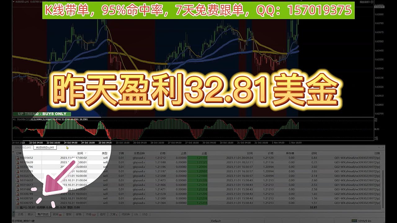 聚光燈下的天天彩澳門天天彩正版：深度解析其社會與經(jīng)濟(jì)博弈